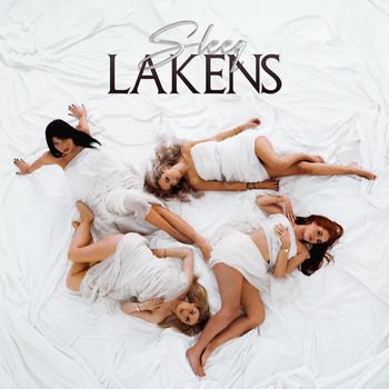 Sleeq - Lakens