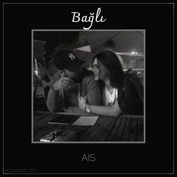 AIS - Bağlı