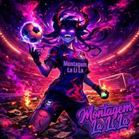 Daizy - Montagem La Li La