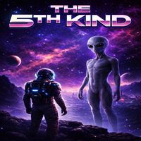 Polaris - The 5th Kind