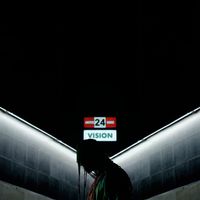 RAY - VISION (Explicit)