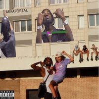 NRG - MIFAFOREAL (Explicit)