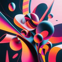 SHY - The Love I Left Unshown