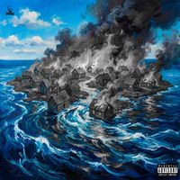 Qais - Maafi (Explicit)