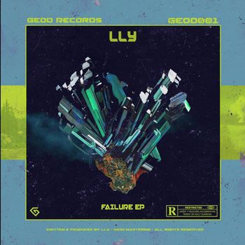 LLY - Failure