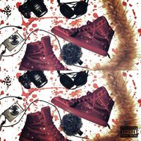 bless - Throw It Up (Explicit)