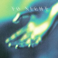 Dave Berry - to night