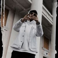 Blackie - Правильно