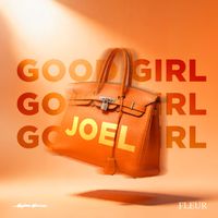 Joel - Good Girl