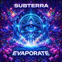 SUBTERRA - Evaporate