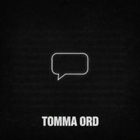 Seb - Tomma ord