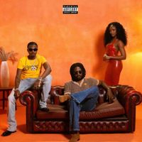 Johnny - Colorado (Explicit)