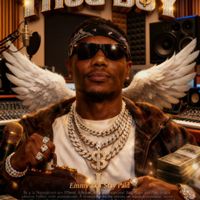 Emmy - Celebrity Thug Boy (Explicit)