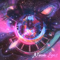 LMT - Neon Lens (Standard)