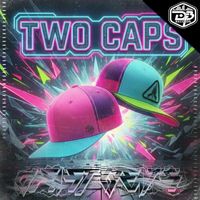 D-Fast Beats - Two Caps