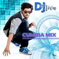 Dj Nova - Cumbia Mix