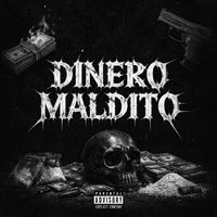 Mendoza - Dinero Maldito (Remastered [Explicit])