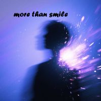 neena - more than smile