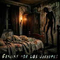 Doomsday - Gracias por los juguetes (2026)