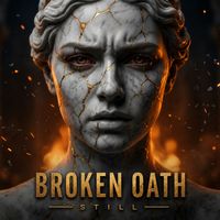 Still - APHRODITE: Broken Oath