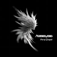 Audiovoid - Fire Chant