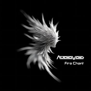 Audiovoid - Fire Chant