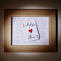 Mylan - Paris