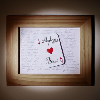 Mylan - Paris