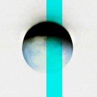 Belgico - Moon