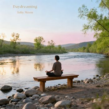 Toby Moon - Daydreaming