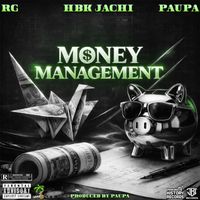 RG - Money Management (Explicit)