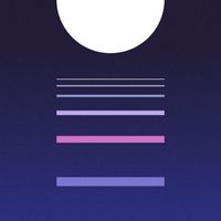 Hatchback - Phaser For The Ocean, Chorus For The Moon