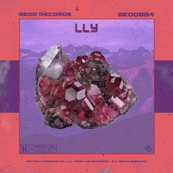 LLY - Introspection