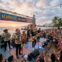 MB - Carnita Asada (Explicit)