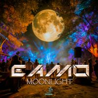 Eamo - Moonlight