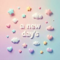 Sarbroth - A New Day’s