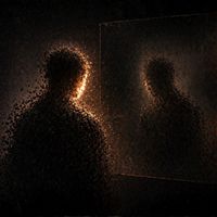 Still - WITHIN REACH – ALMOST THERE