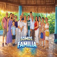 ALKA - Somos Familia