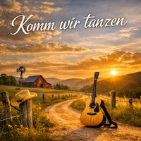 GFT - Komm Wir Tanzen