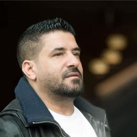 Rida - الى امي