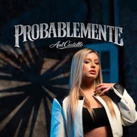 Azul Castello - Probablemente