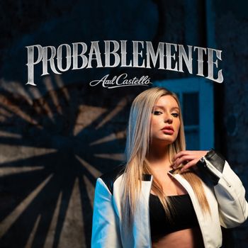 Azul Castello - Probablemente