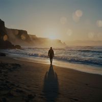 Maxi - Thorn in the Flesh