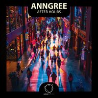 AnnGree - After Hours