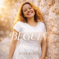 Naya subtil - Béguin