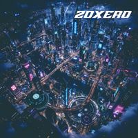 Zoxero - Ozon