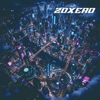 Zoxero - Ozon