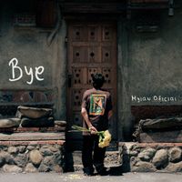 Mylan - Bye