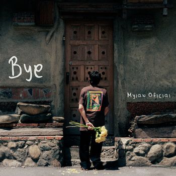 Mylan - Bye