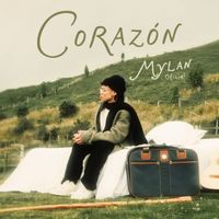 Mylan - Corazón